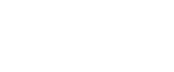 Remorque-BV7232