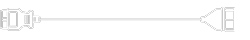 VL-BV8076