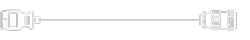 VL-BV8078