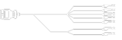 VL-BV8084