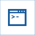 OEM Software