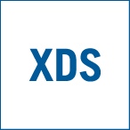 Software Support